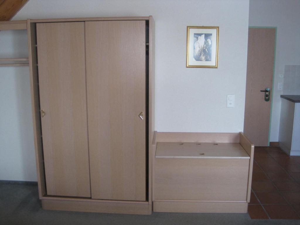 Hotel Des Alpes Realp Δωμάτιο φωτογραφία