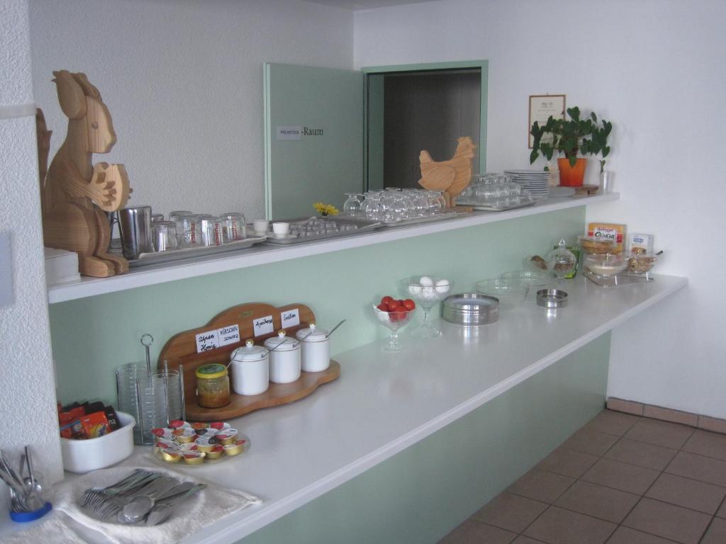 Hotel Des Alpes Realp Εξωτερικό φωτογραφία